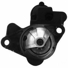 SPIDAN 4702 Starter